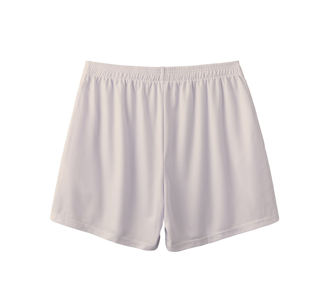 HomeFit Coastal Breeze Shorts