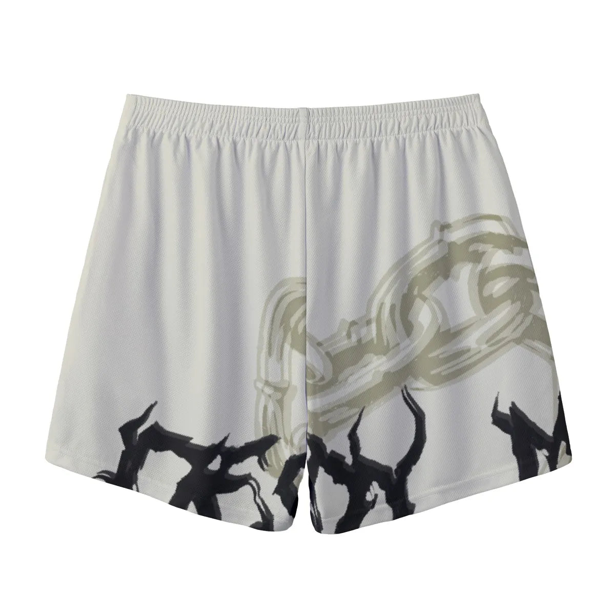 Vortex Vanguard Shorts