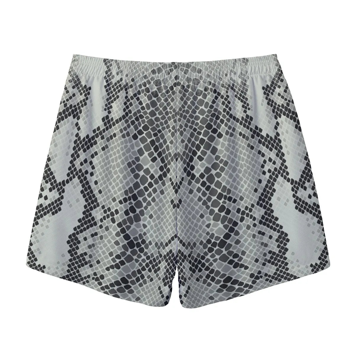 Viper Vibe Shorts